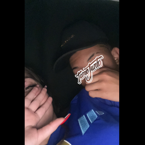 Ela Sobe Morro X Desce do Morro 🤯🏄🏽‍♂️