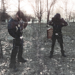 LONESTAR x SLEEPYC - ‘RICK & MORTY’ prod. FRIKO