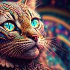 Something PSYchedelic