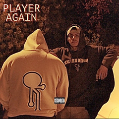 Player Again feat. DUHIRONIK