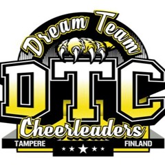 DTC Supercats (Basic Mix)
