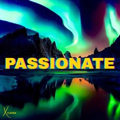Passionate
