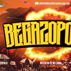 MEGA BEAT AUTOMOTIVO ESCORREGOU ABAIXA E PEGA (DJ MAVICC)
