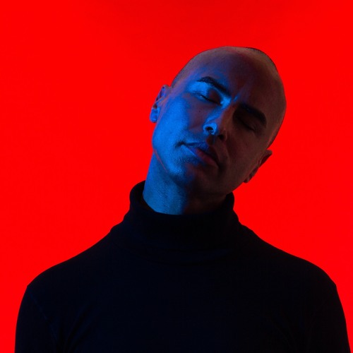 Isaac Aesili - Wild (feat. Ladi6)