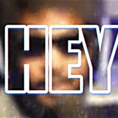 Hey Hey (FNF Song Remix) Prod. by Johnny Ghosst