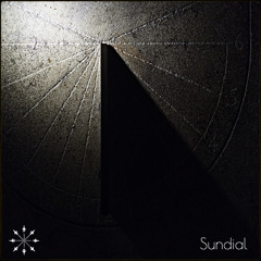 Sundial.wav