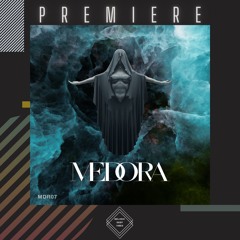 PREMIERE: Vortexia - Outer Consciousness (Original Mix) [Medora Music]
