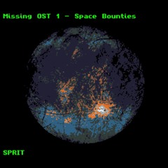 missiontheme01 - Infiltration