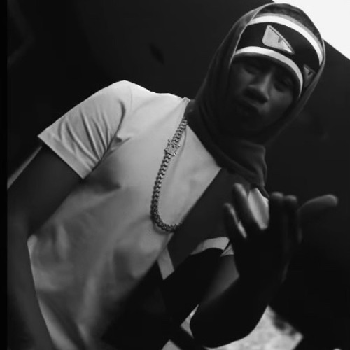 Digga D No Diet flip @prodbyrxmey x @producedbyteezy