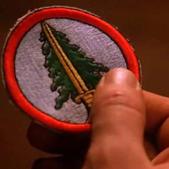 Wear it in good health