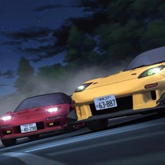 Hammy - High-Octane (Prod. Dunnaveli)