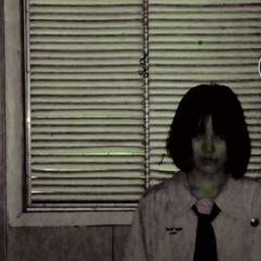 japonesa que se corta w/ @Clxnashawty