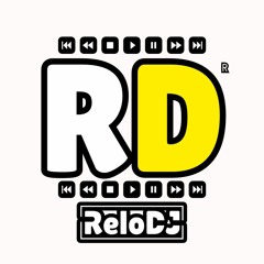 MEGA PACK Octubre 2023 BY RELO DJ (79 Temas) Reggaeton Remix, Latin Remix, Opens..