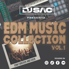 Pop Edm Collection [Vol. 1]