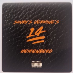 Outro (feat. Les Narcos).m4a