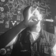 Zurddo - COSMO (prod.jano)