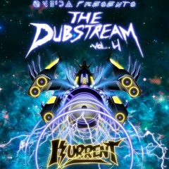 The Dubstream Vol. 4 - KURRENT