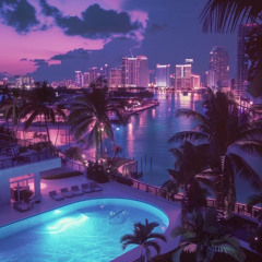 Miami