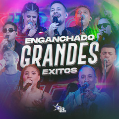 Tengo Que Colgar