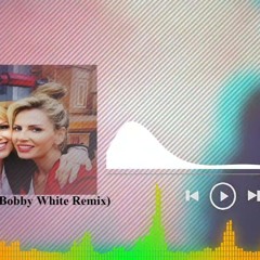 Blondy x Bobby White - Ai gresit (rmx)