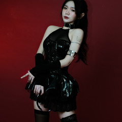 BÉ BI NHÚN NHẢY - DJ NHI MOON