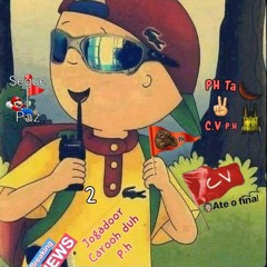 # JACARÉ MORDENDO O PEITO {{ MC DN MARTINS }} {{ Dj JoGaDoR CaRO Du P.h }} pt3  -🚩🐊🔥