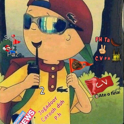 # JACARÉ MORDENDO O PEITO {{ MC DN MARTINS }} {{ Dj JoGaDoR CaRO Du P.h }} pt3  -🚩🐊🔥