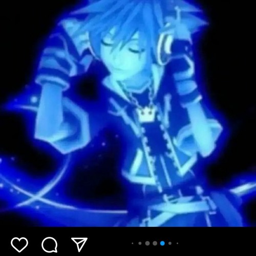 caLiCORe_pilled fr (lesbians...)