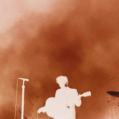 그러니까 (Full ver.)