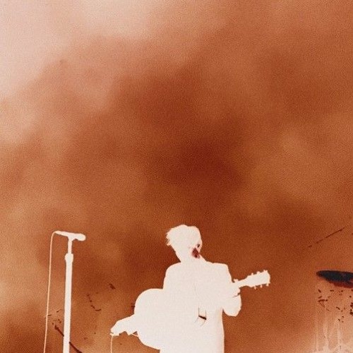 그러니까 (Full ver.)