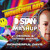 Artwork for Wonderful Days Reloaded (DJStan Mashup) - Charly Lownoise & Mental Theo, Outsiders, Magro, DJStan
