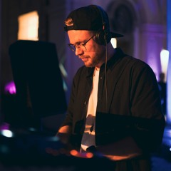 Sunday Mix 2023