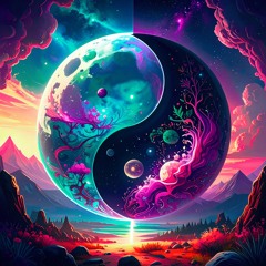 Quantum Theater of Mind