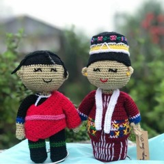 Mento ngoto || monpa song