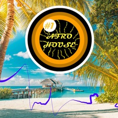 BEACH TRANCE PODCAST EP #1 l AFRO HOUSE WILLWEST