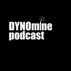 Episode 2: Queers Of The Mining Industry