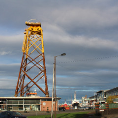 posted by Teh Craen at 2110 on 24 06 29