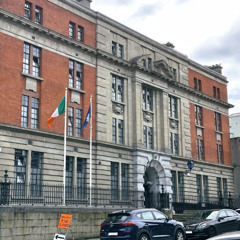 Fort Apache, un malnom que ja no ho és tant com abans