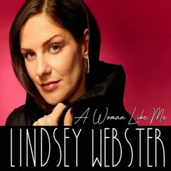 LINDSEY WEBSTER's Personal Invite : World Premier of A WOMAN LIKE ME