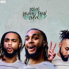 Can't Bring U Around