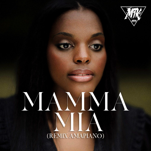 Stream Mentissa - Mamma mia (MYSTYK Remix Amapiano)[FREE DOWNLOAD] by DJ  Mystyk Officiel | Listen online for free on SoundCloud
