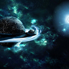 Ain't Nobody Waitin For Me