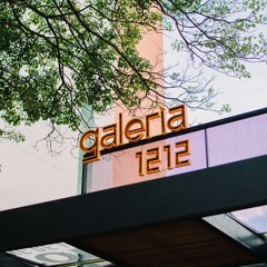 @Galeria 1212, Campinas - BR (14.03.24)