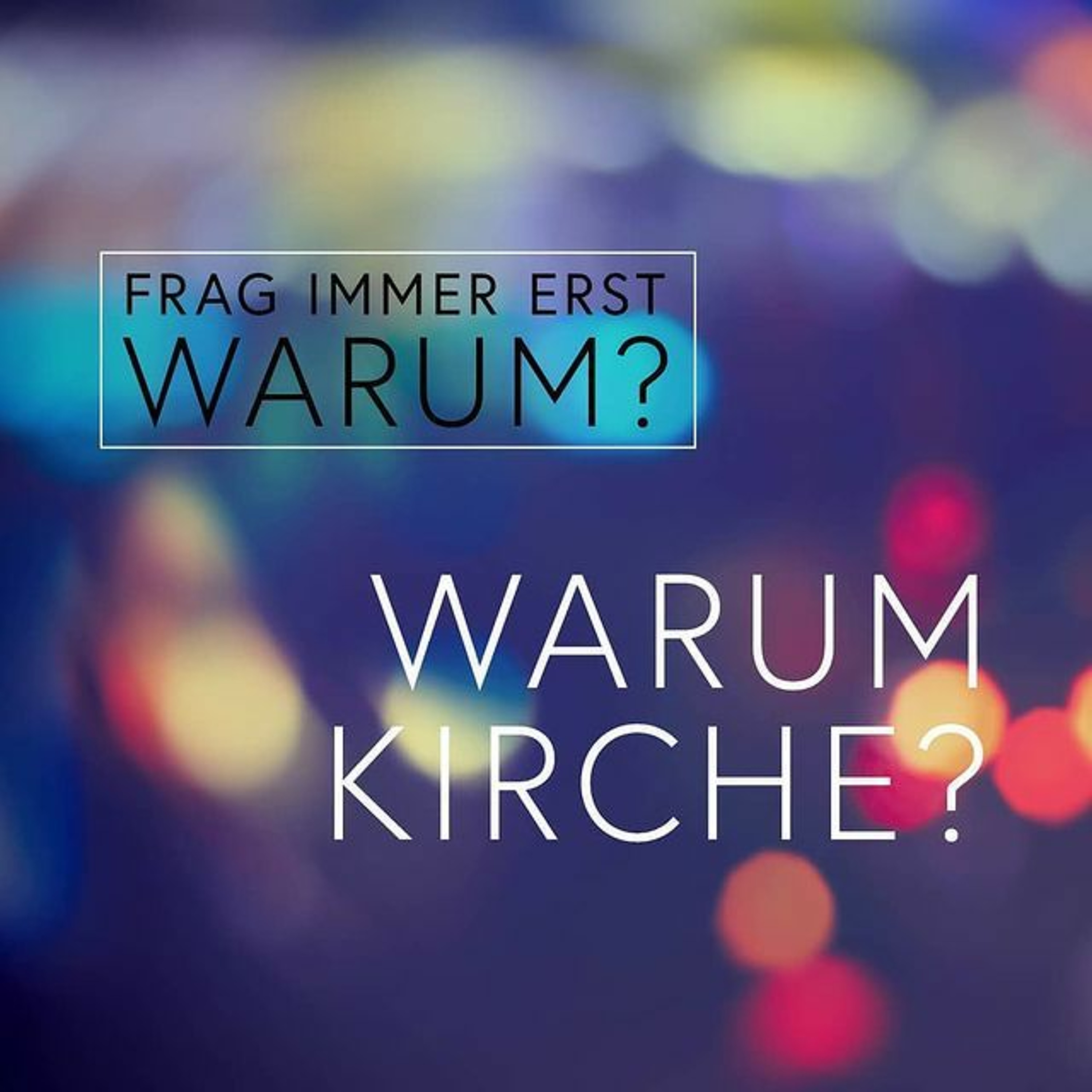 Viva Kirche Mannheim