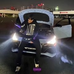 My Birthday (Come Back)