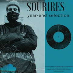 Sourires-Year-end selection