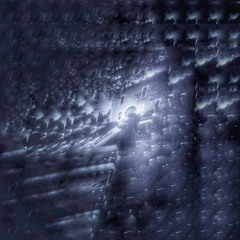 AnOnyx + 🧠 keep goin (prod. kynn x uglyvlone)  *rough mix*