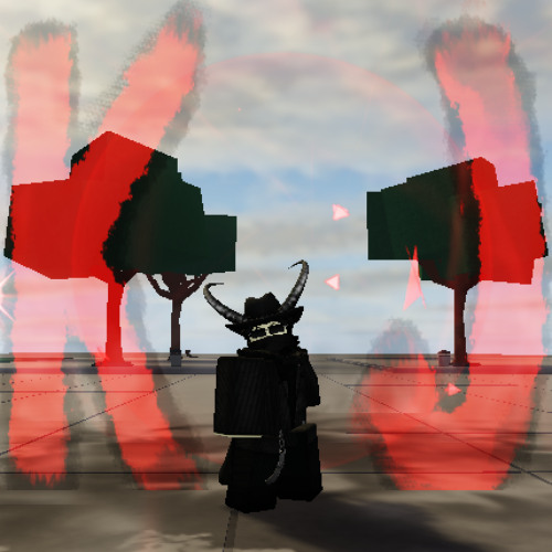 God only knows x Dive!! But better (trust)