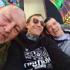 I Get By With A Little Help x