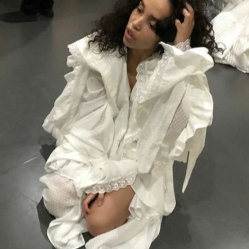 loversrock //da boat